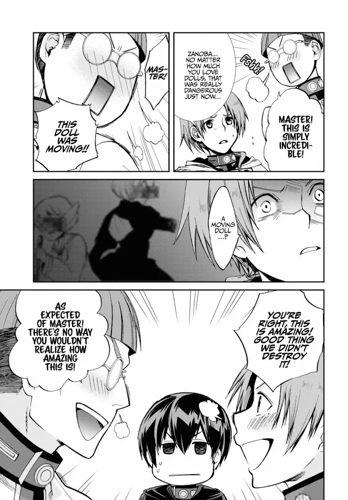 Mushoku Tensei Chapter 79 image 13_optimized